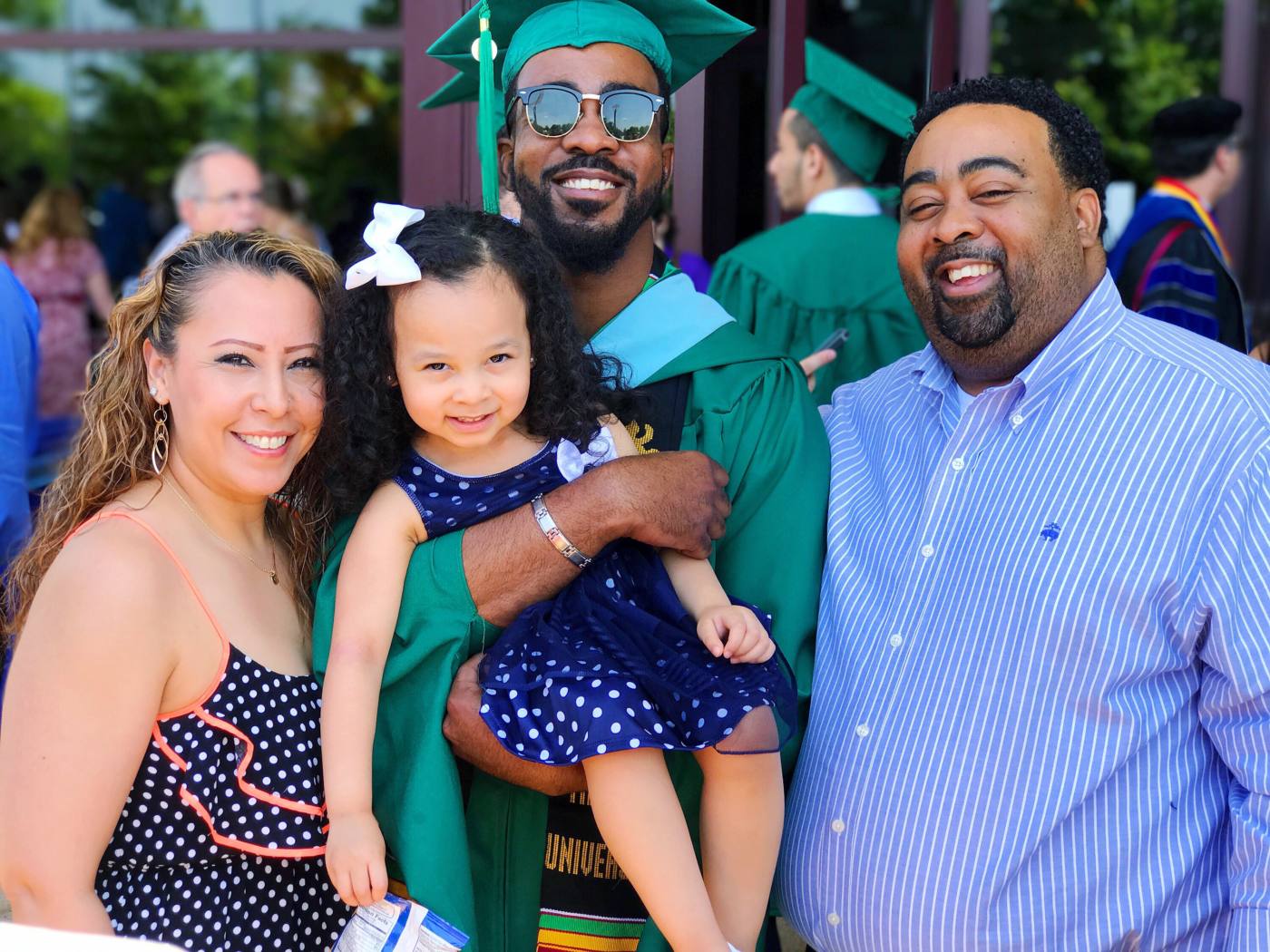 graduation-day-george-mason-university-class-of-2017