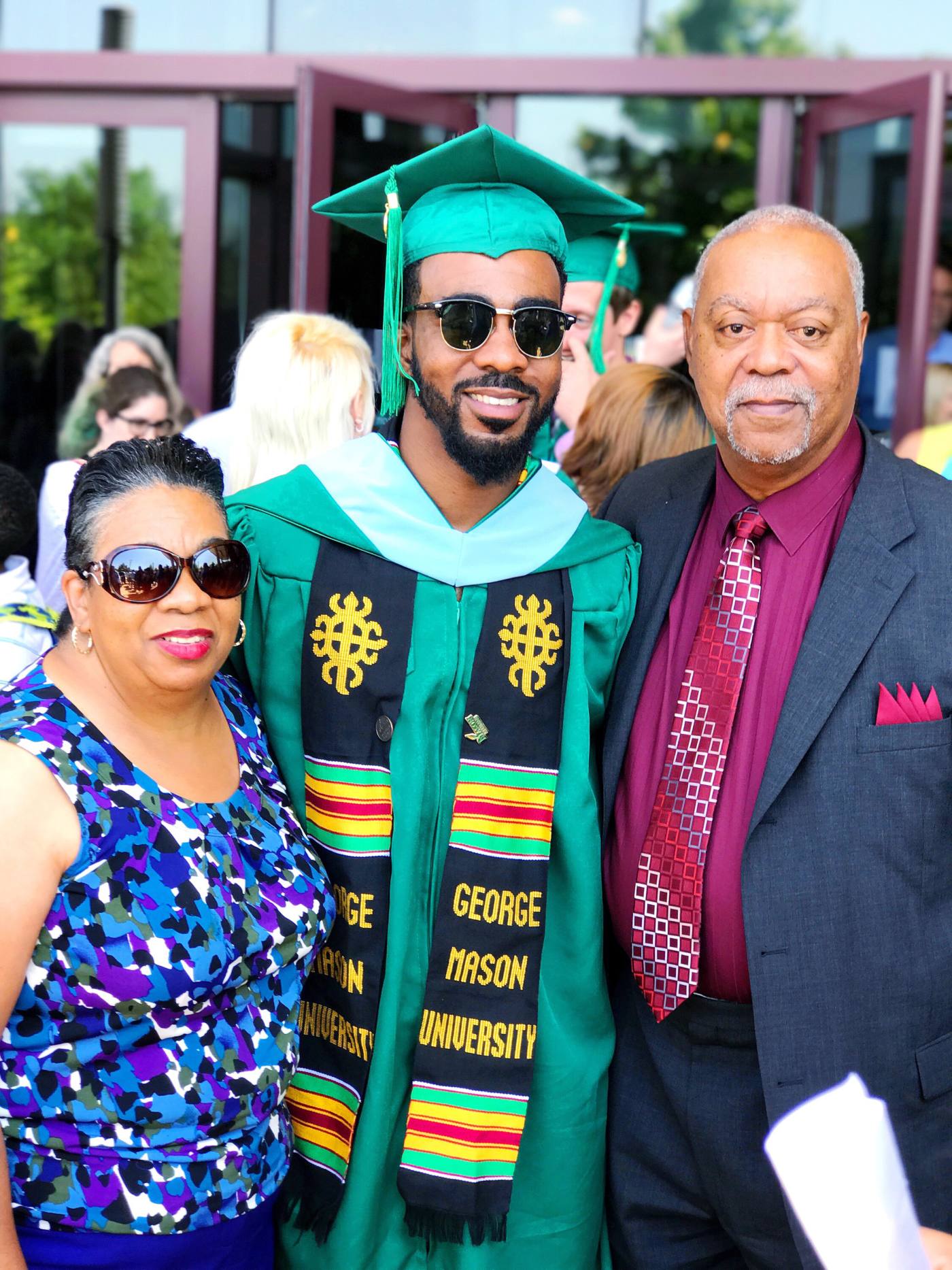 graduation-day-george-mason-university-class-of-2017