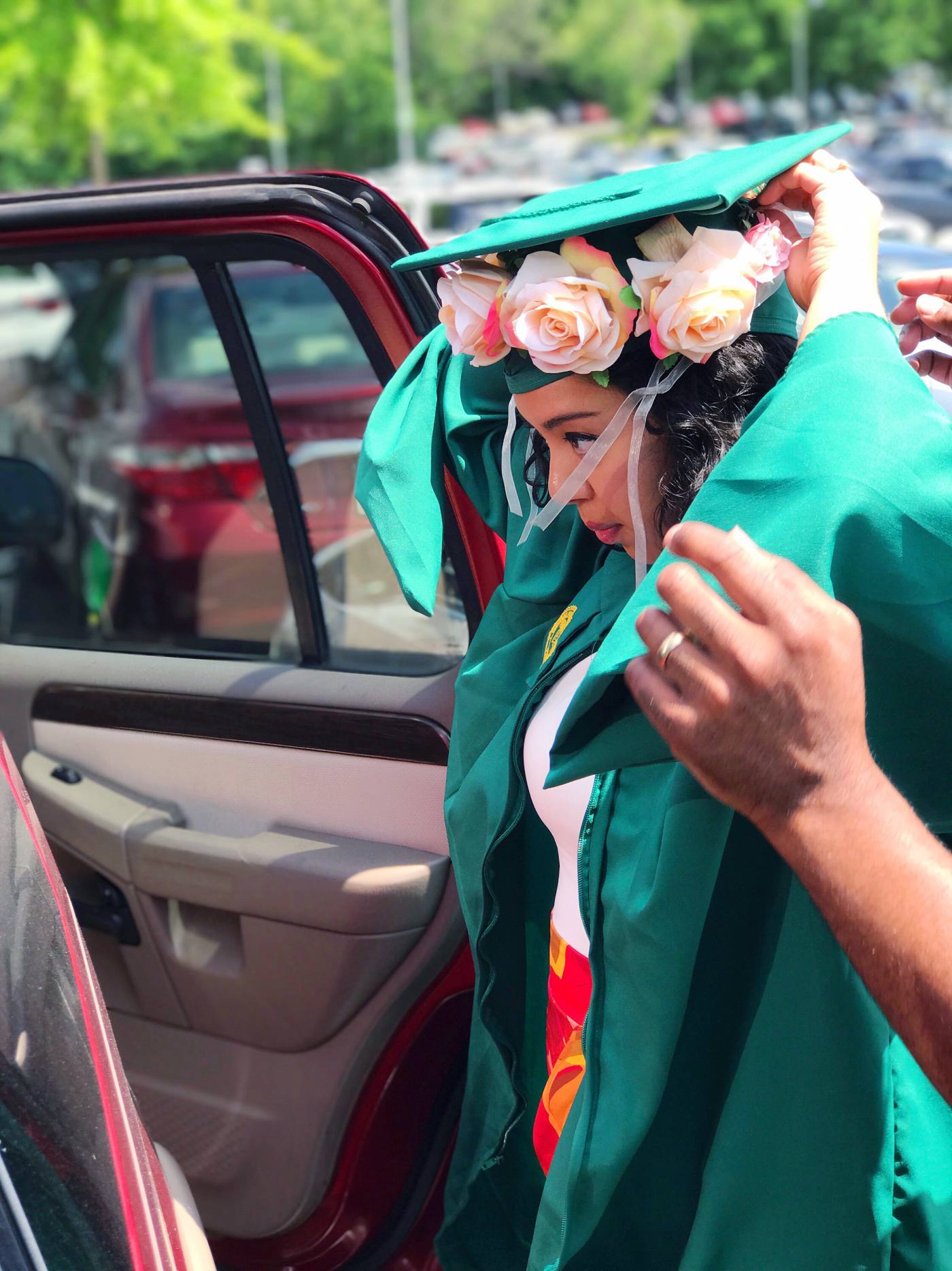 graduation-day-george-mason-university-class-of-2017