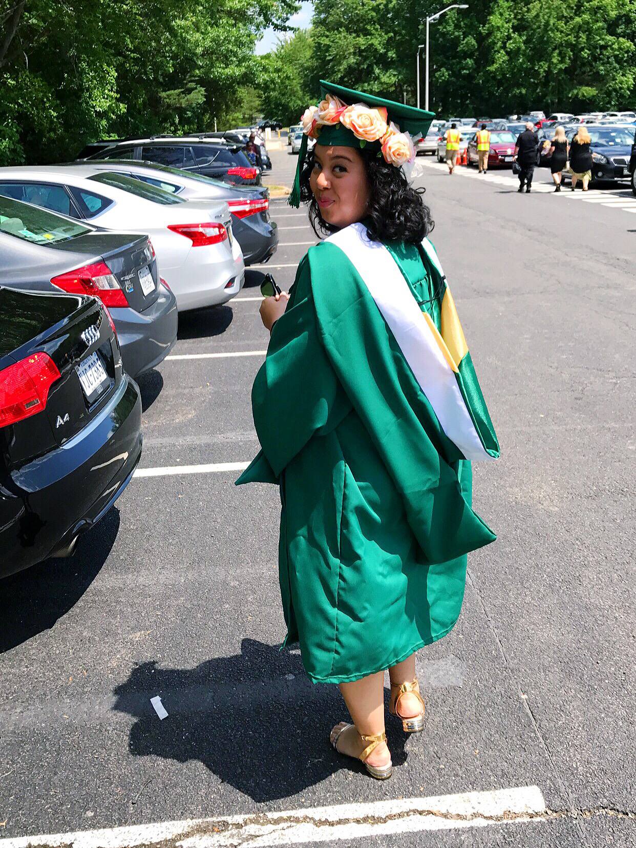 graduation-day-george-mason-university-class-of-2017