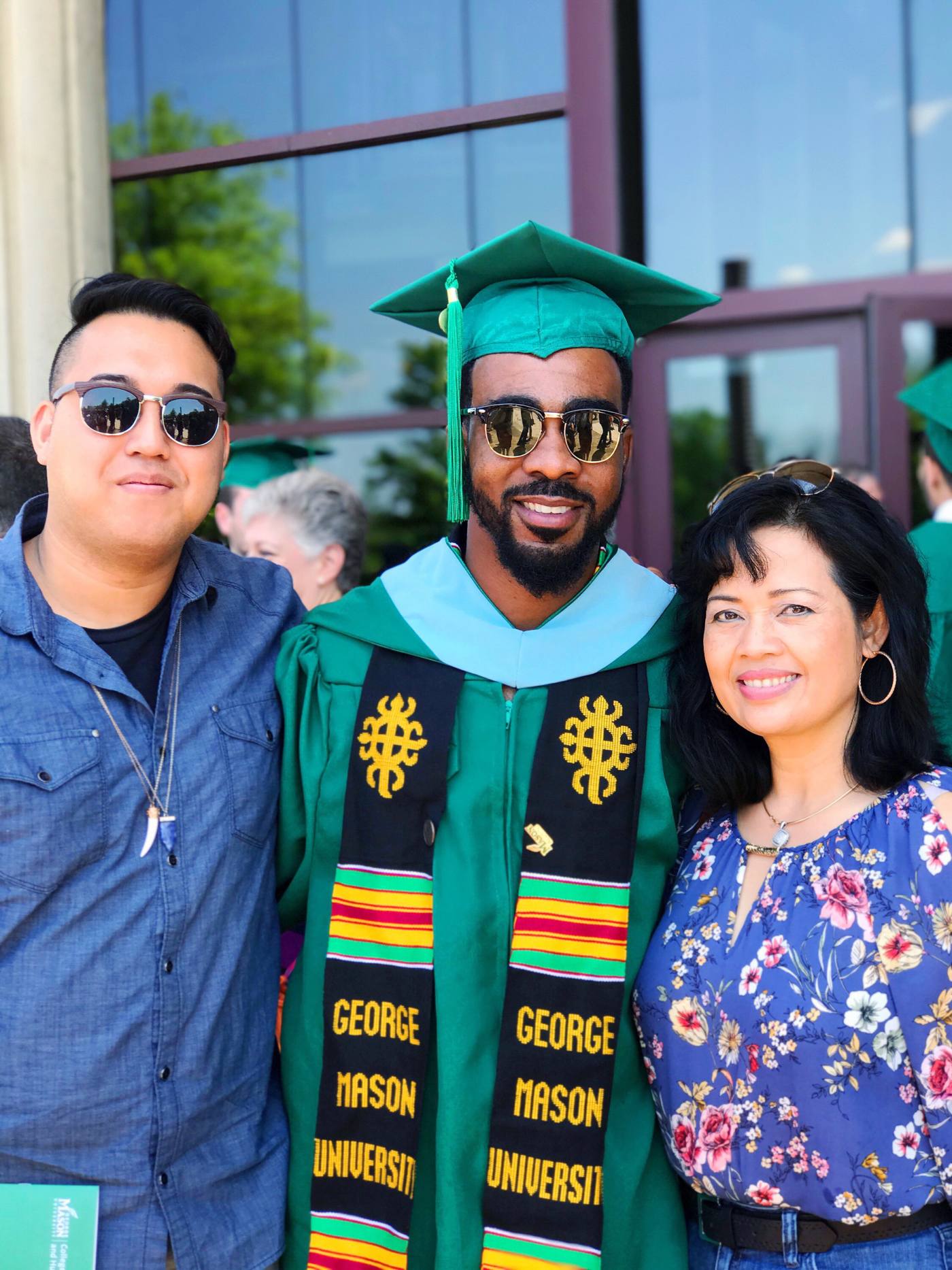 graduation-day-george-mason-university-class-of-2017