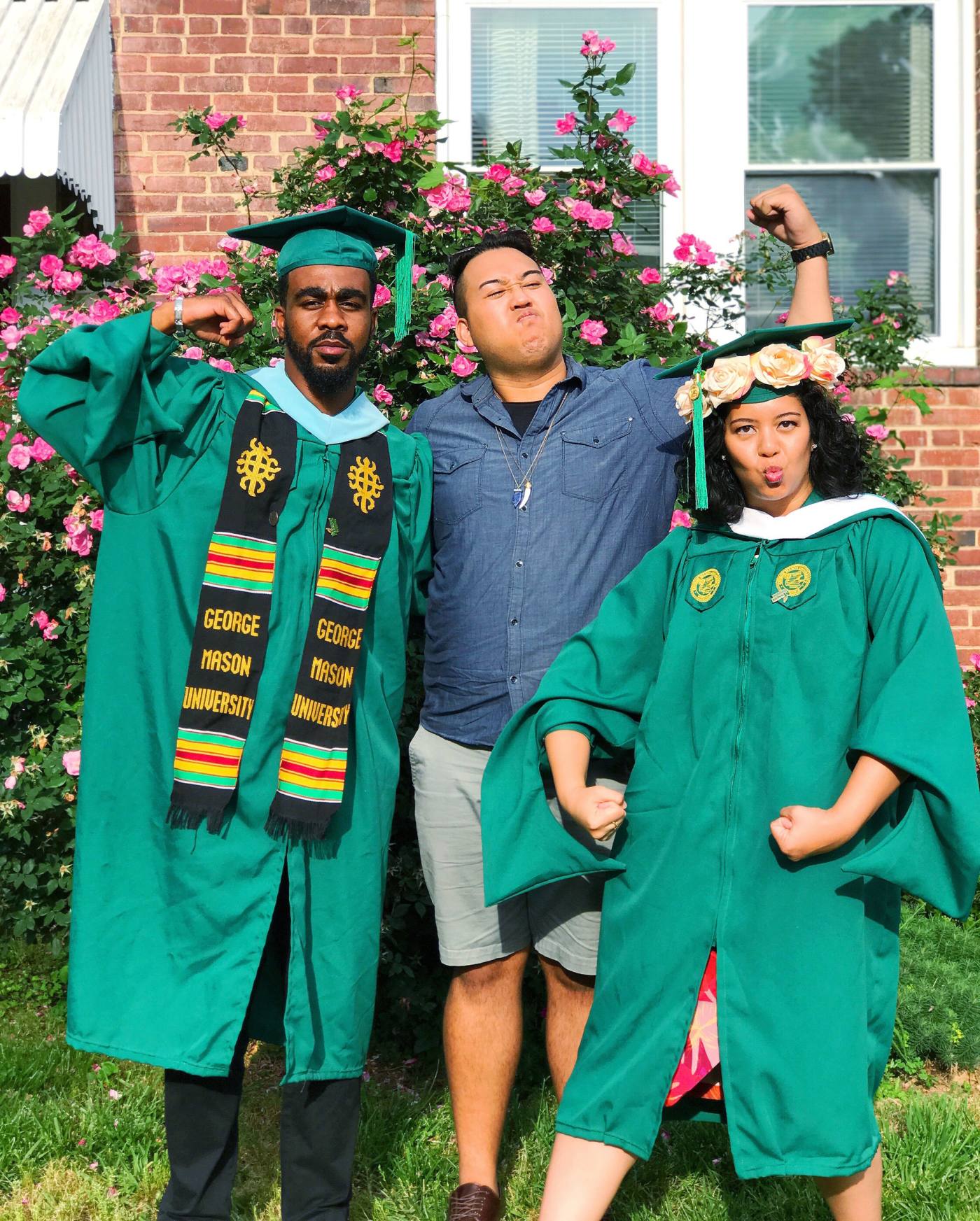graduation-day-george-mason-university-class-of-2017