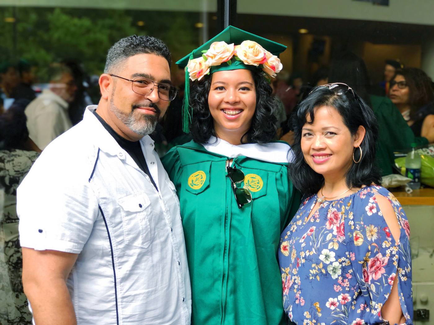 graduation-day-george-mason-university-class-of-2017