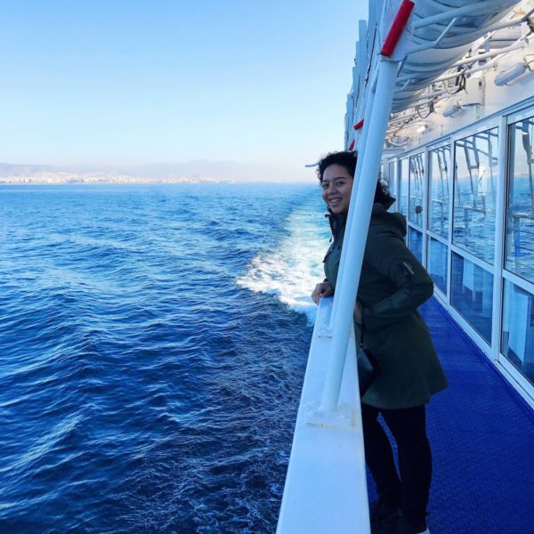 Day Cruise from Athens – Exploring Hydra, Poros & Aegina Islands