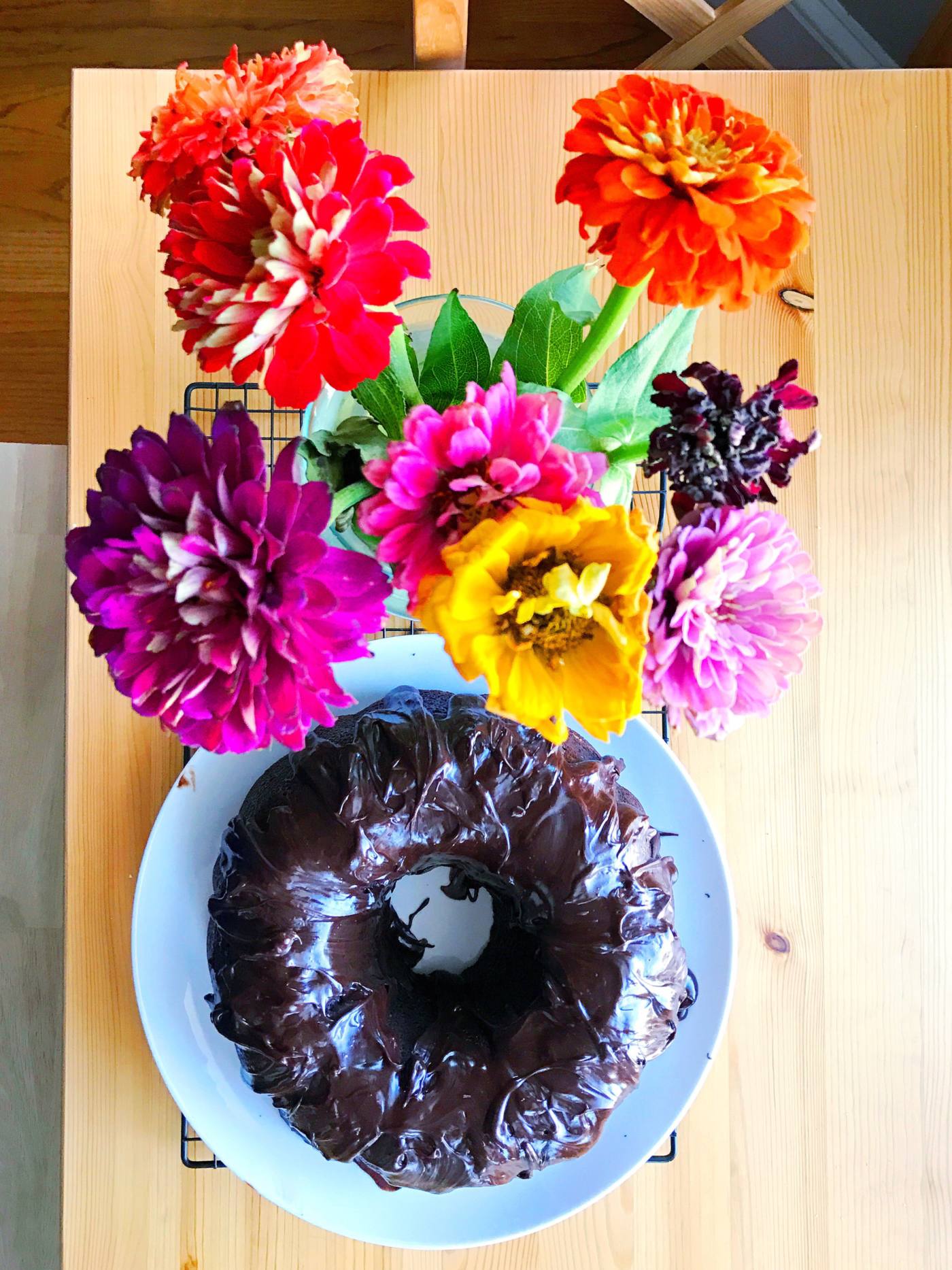 little-happenings-chocolate-stout-cake-smitten-kitchen