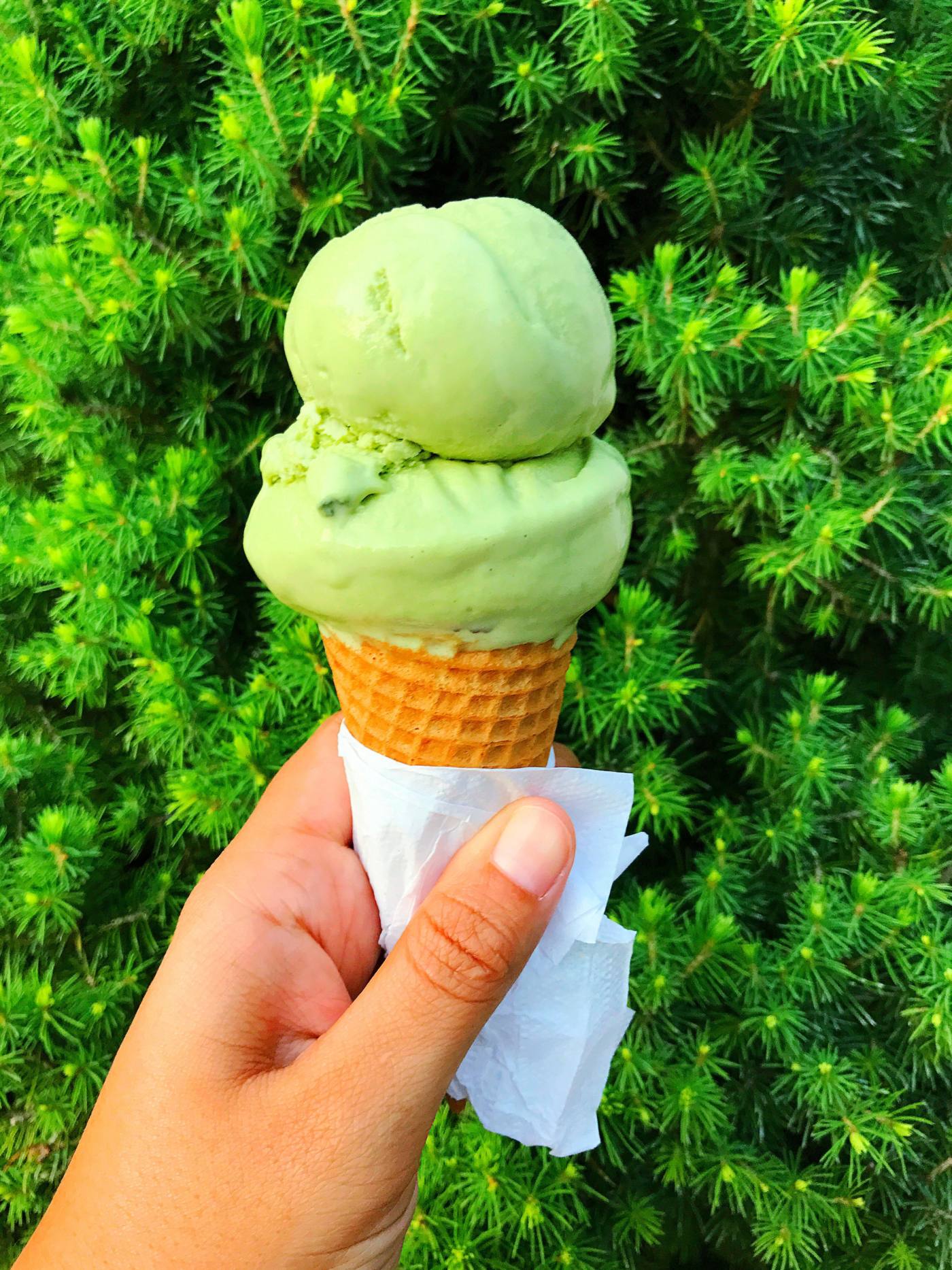 little-happenings-green-tea-ice-cream