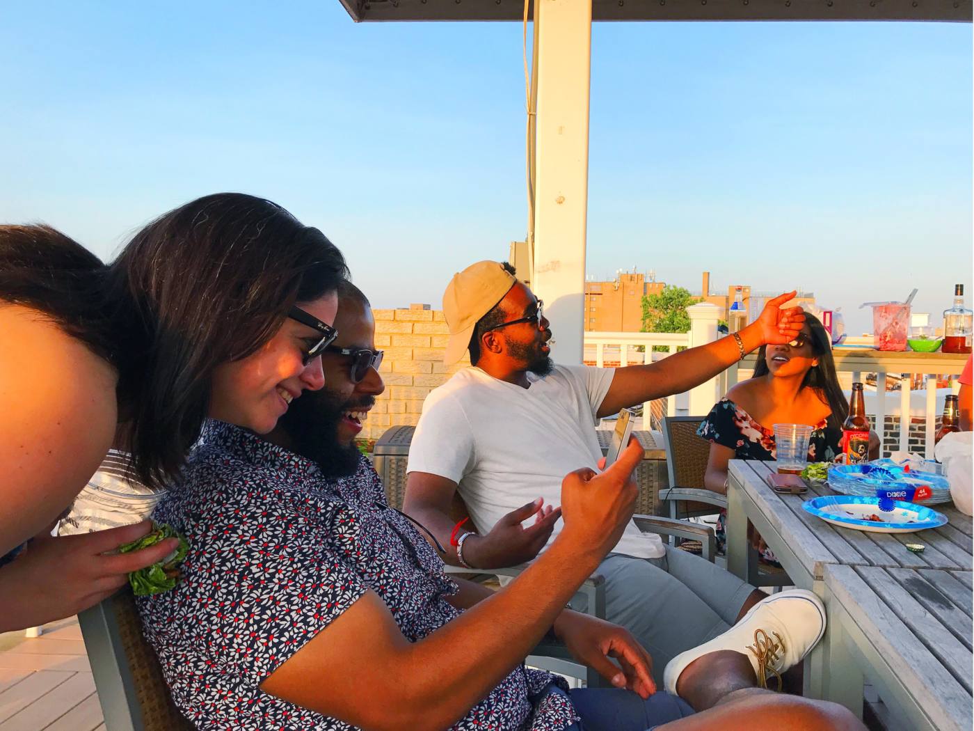 little-happenings-summer-rooftop-vibes