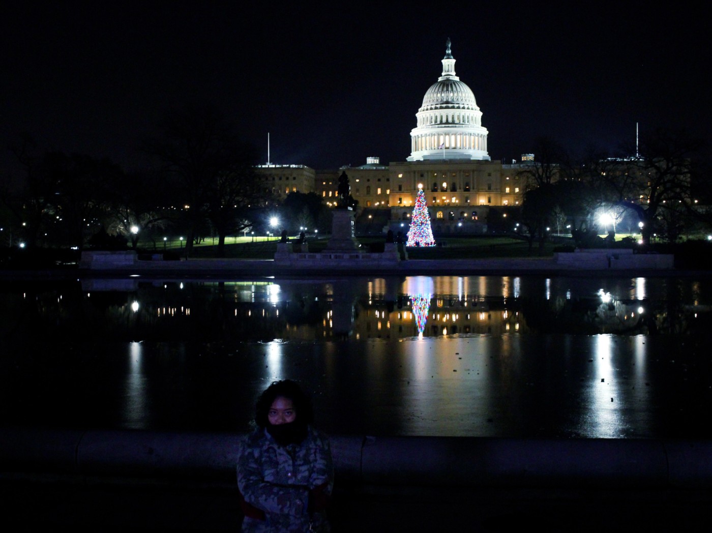 holiday-postcards-from-washington-dc-setarra