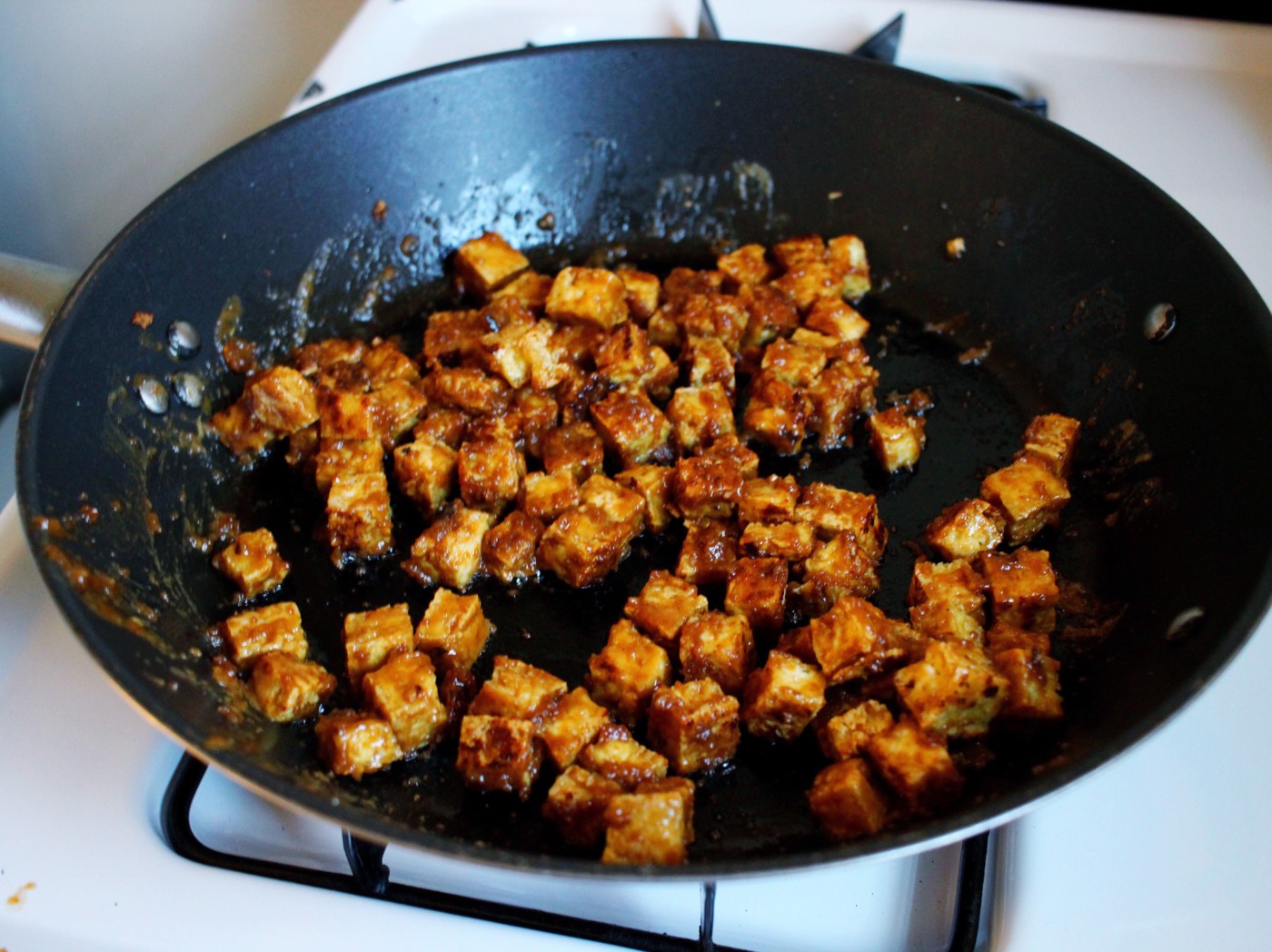 tofu-lettuce-wraps-peanut-sauce-setarra