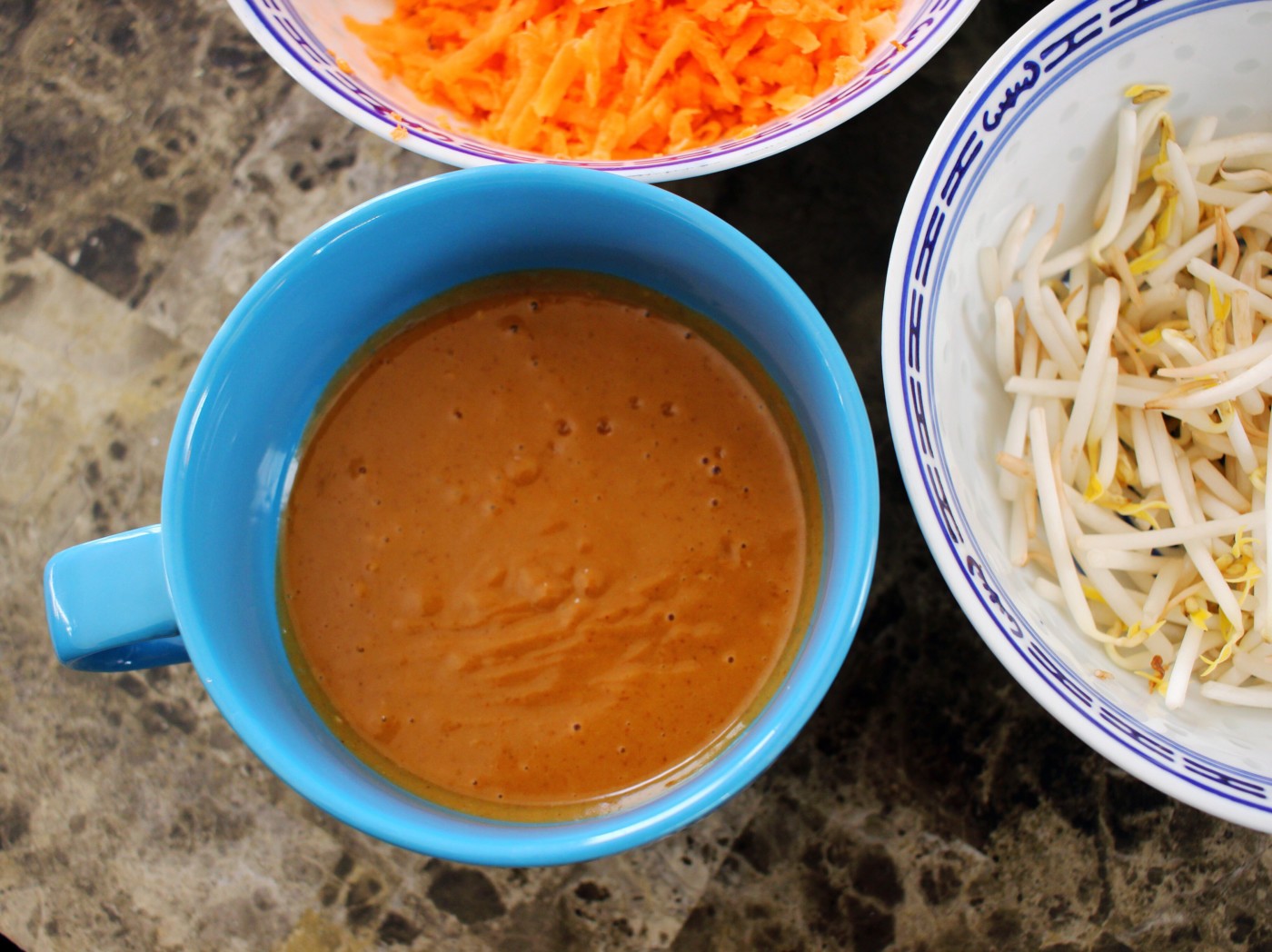 tofu-lettuce-wraps-peanut-sauce-setarra