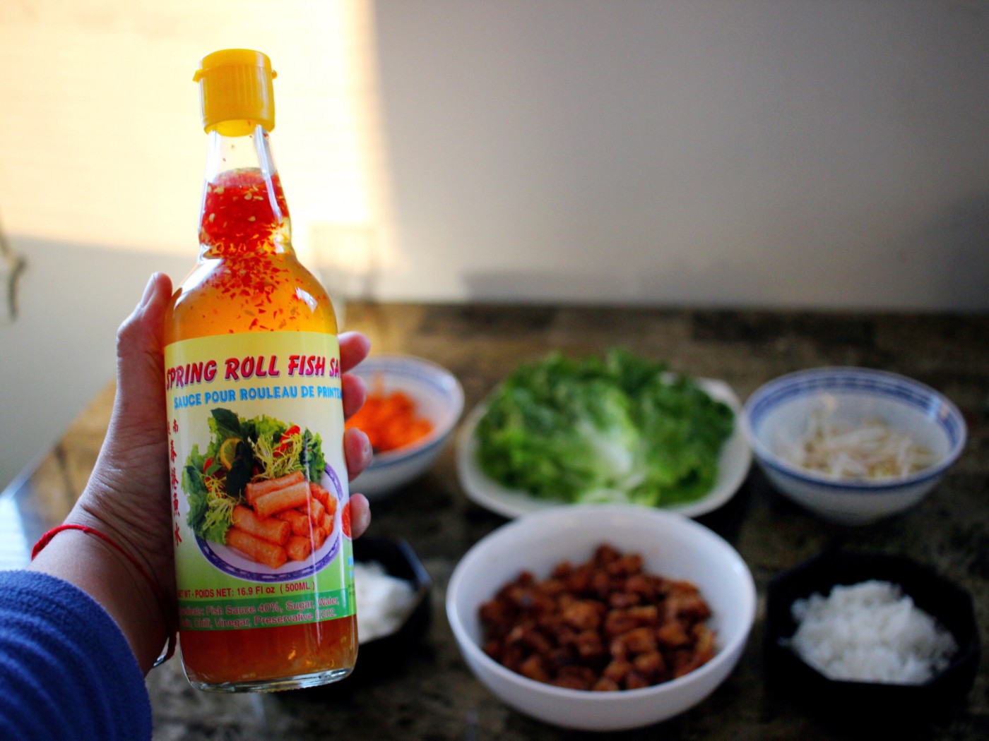 tofu-lettuce-wraps-peanut-sauce-setarra