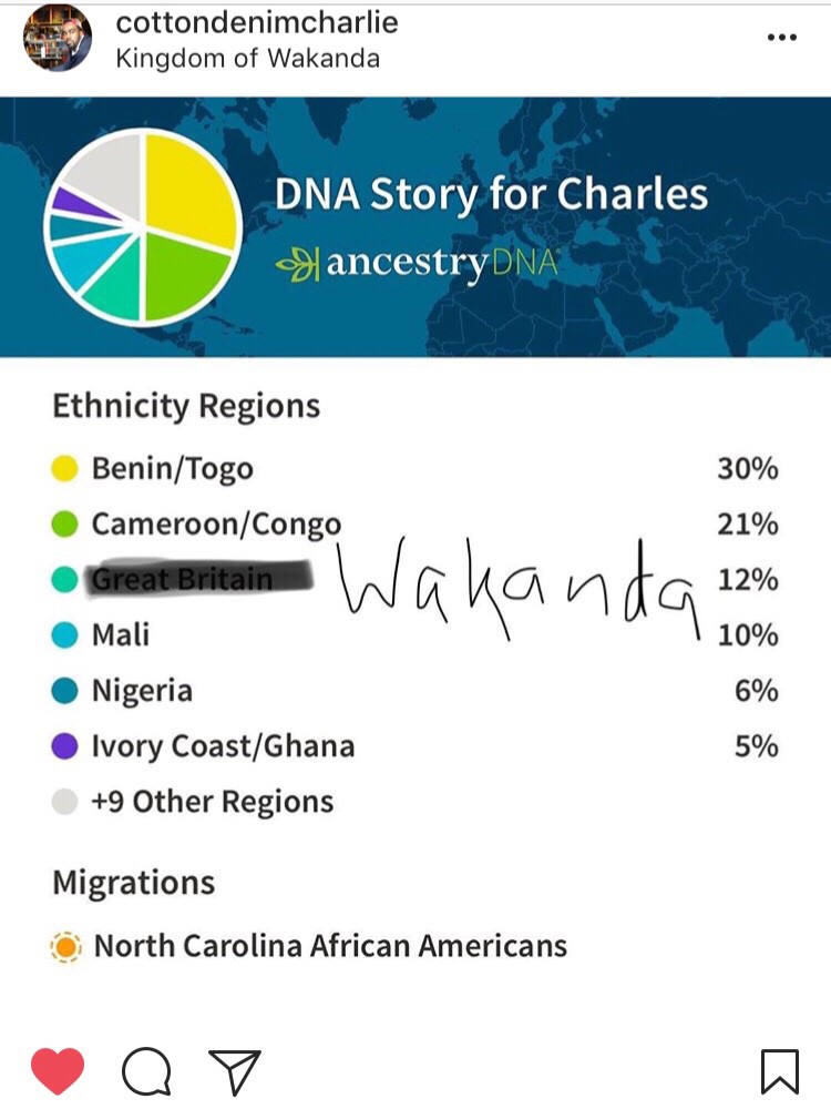 black-panther-ancestry-dna-results