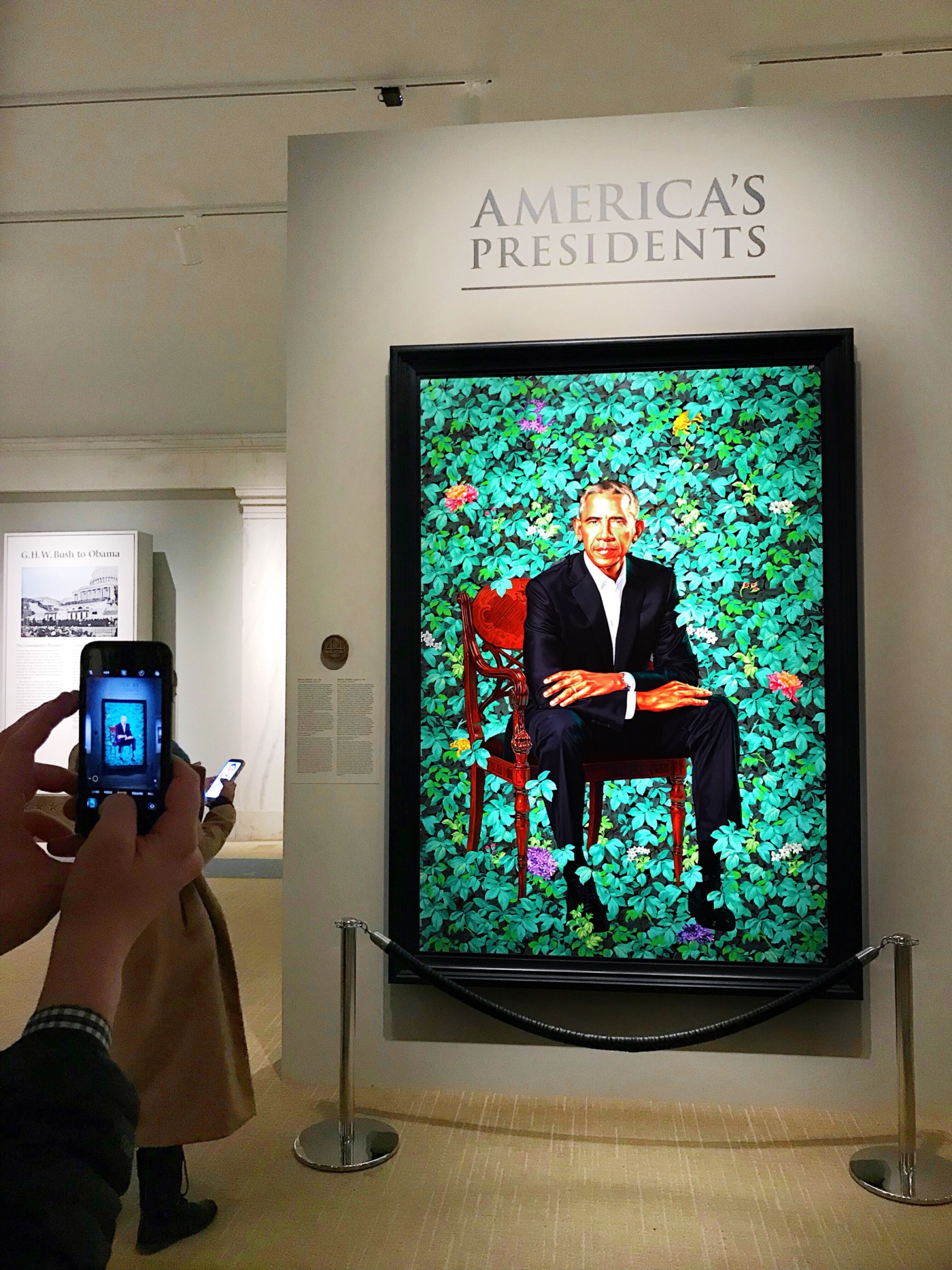 barack-obama-national-portrait-gallery-setarra