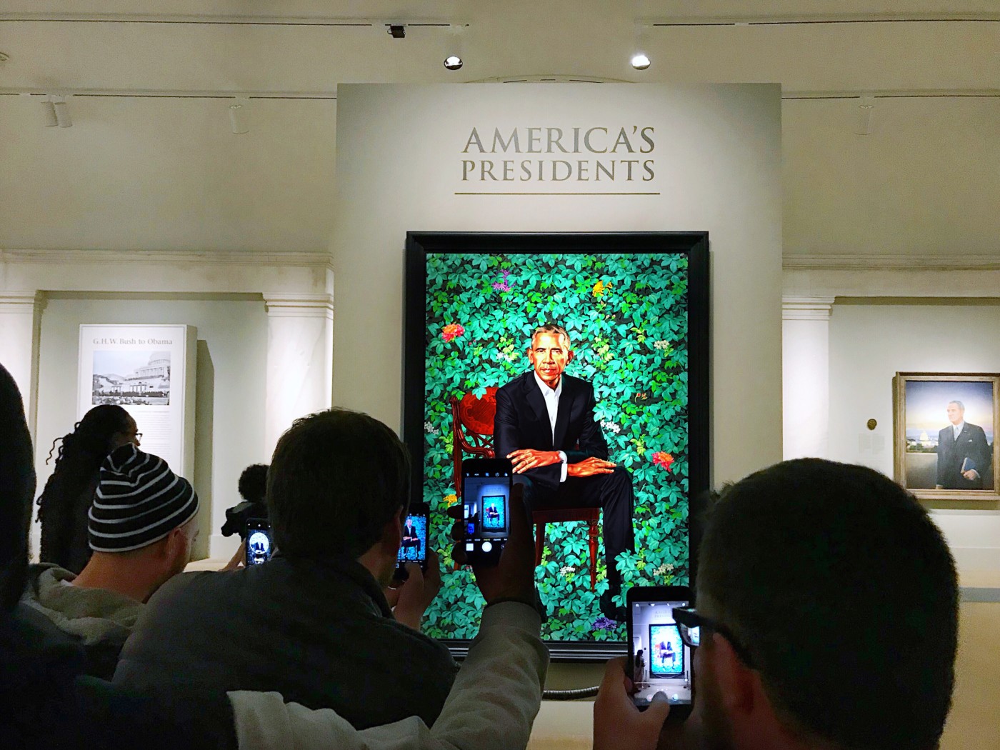 barack-obama-national-portrait-gallery-setarra