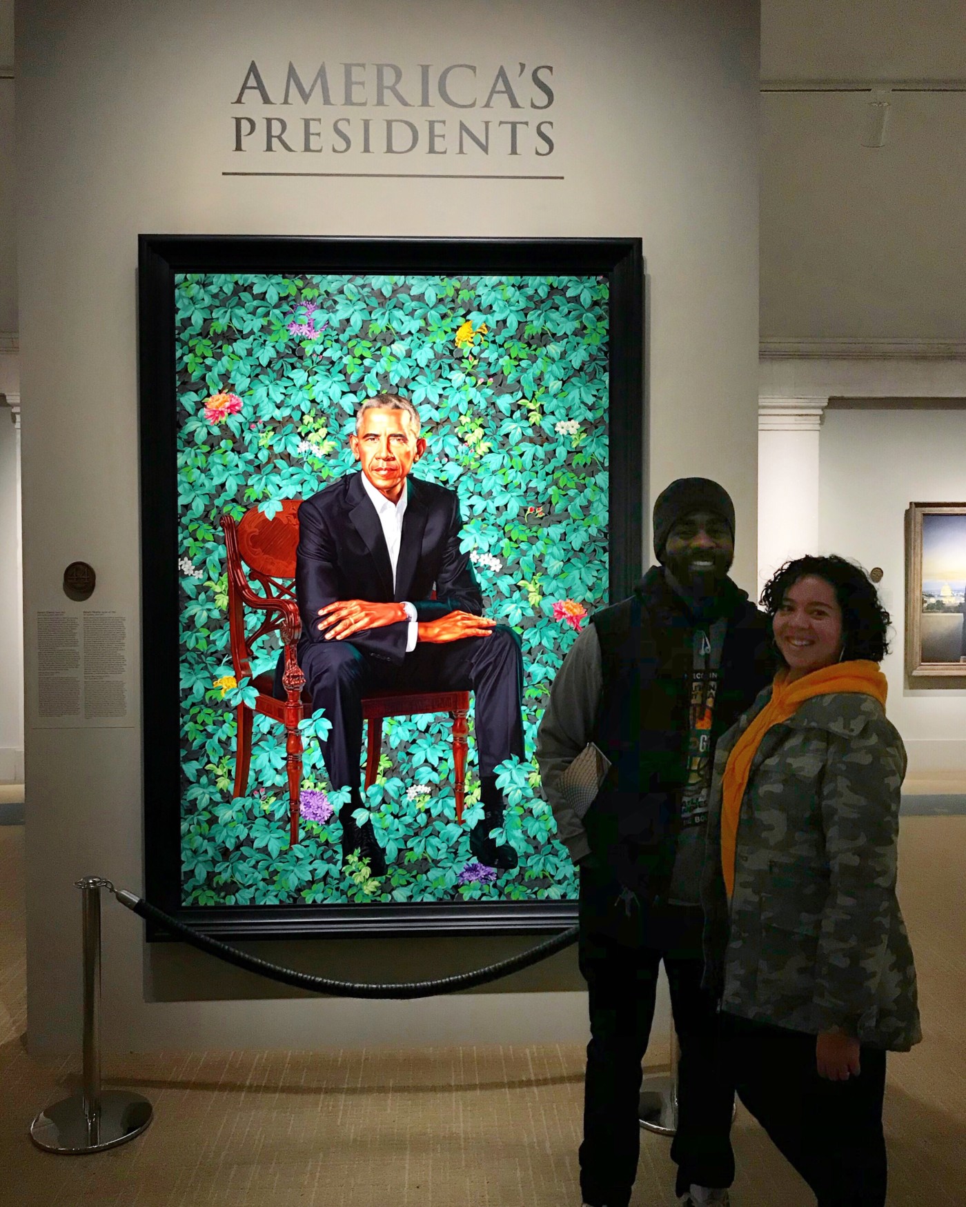 barack-obama-national-portrait-gallery-setarra