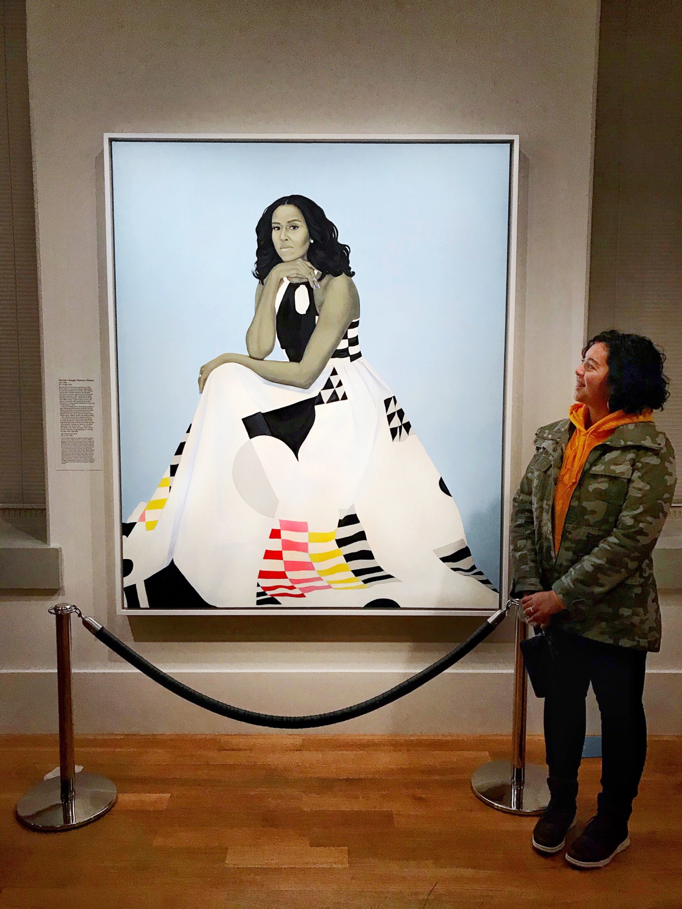 michelle-obama-national-portrait-gallery-setarra