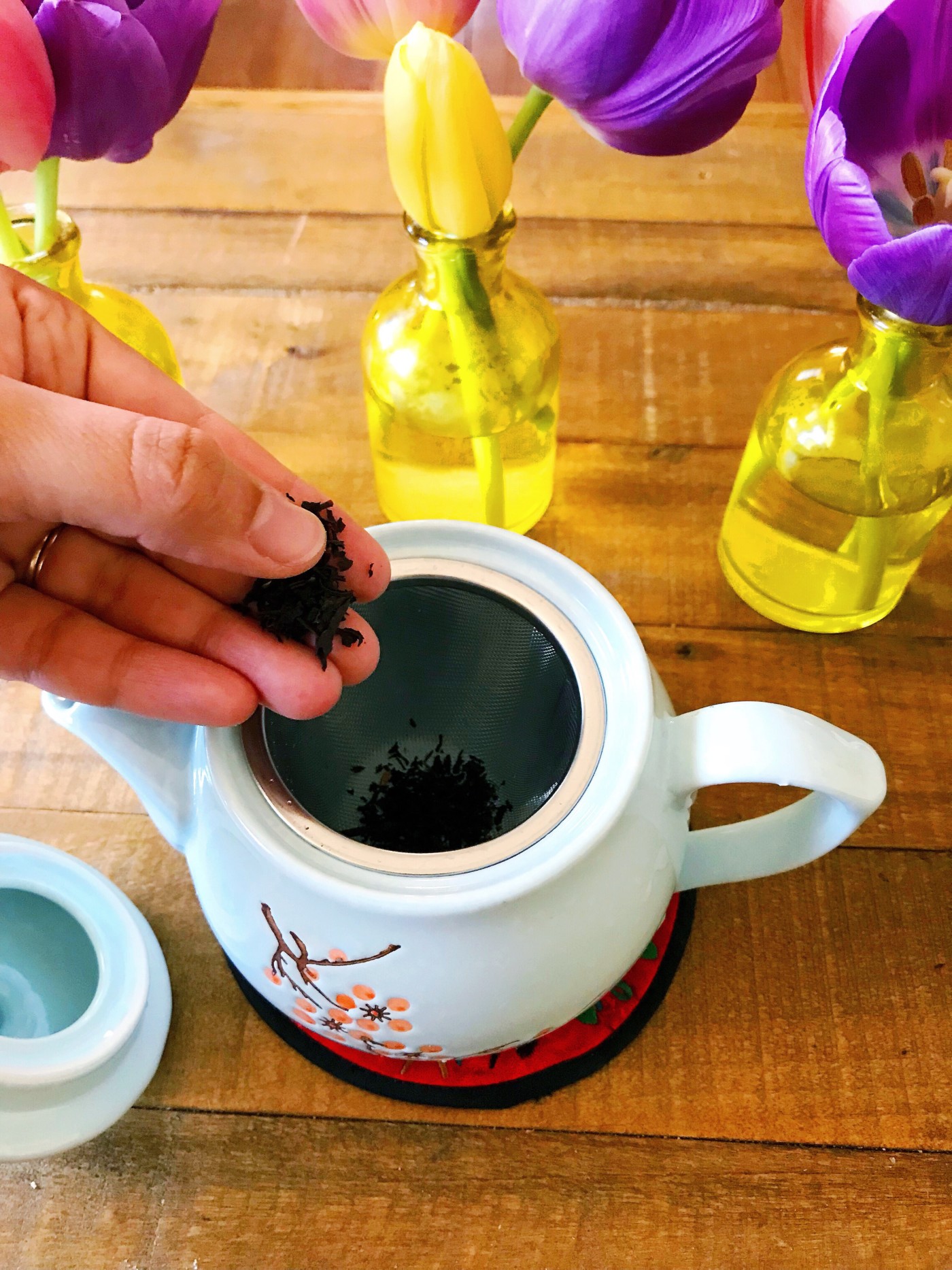 teapot-with-infuser-setarra