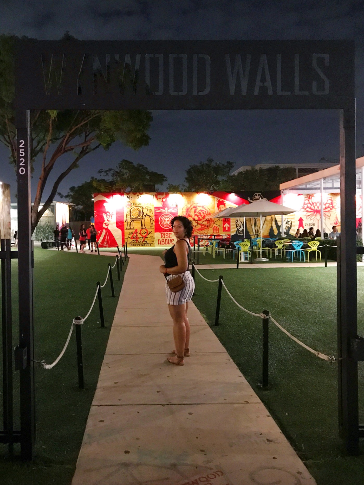 miami-wynwood-florida-setarra