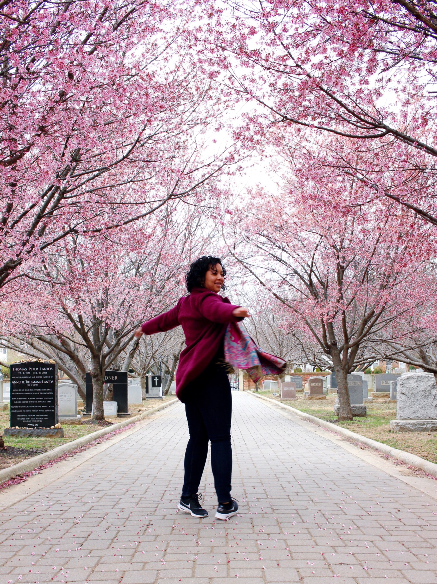 31-birthday-congressional-cemetery-dc-setarra