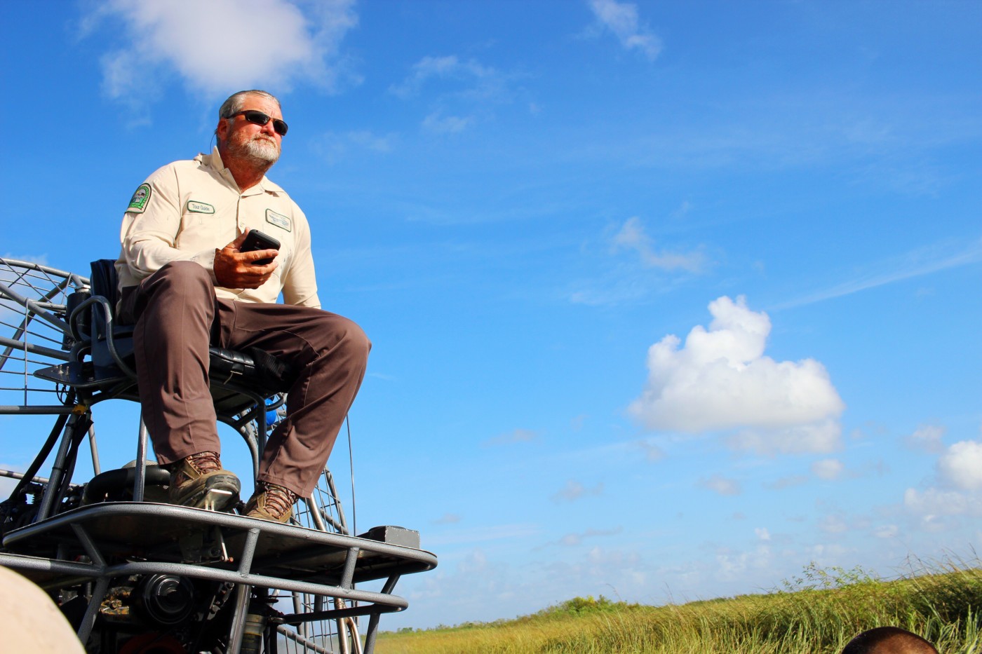 everglades-airboat-tour-gator-park-miami-florida-setarra