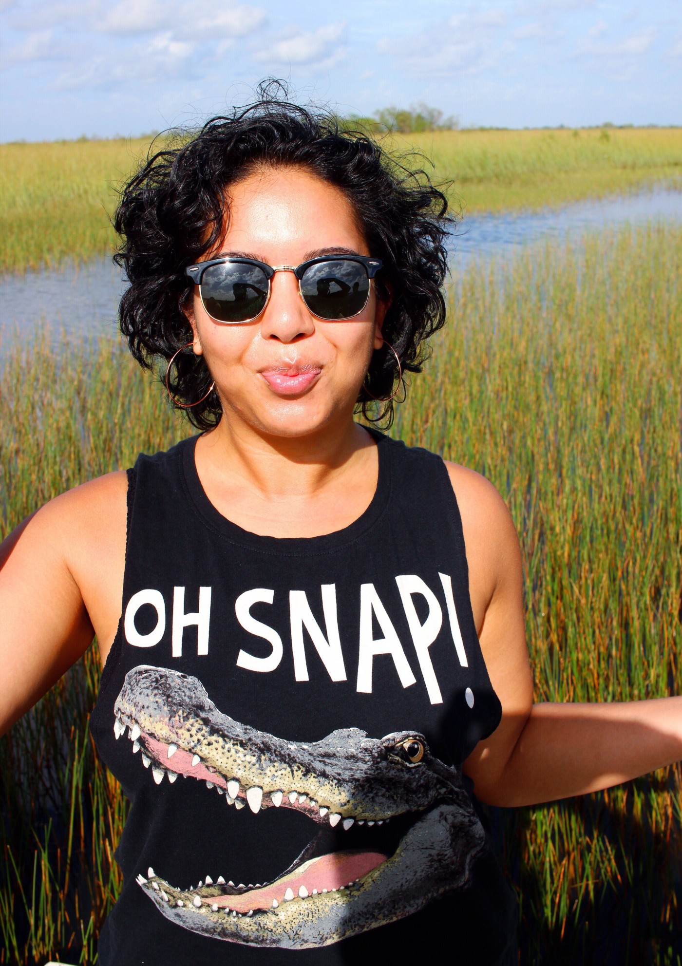 everglades-airboat-tour-gator-park-miami-florida-setarra