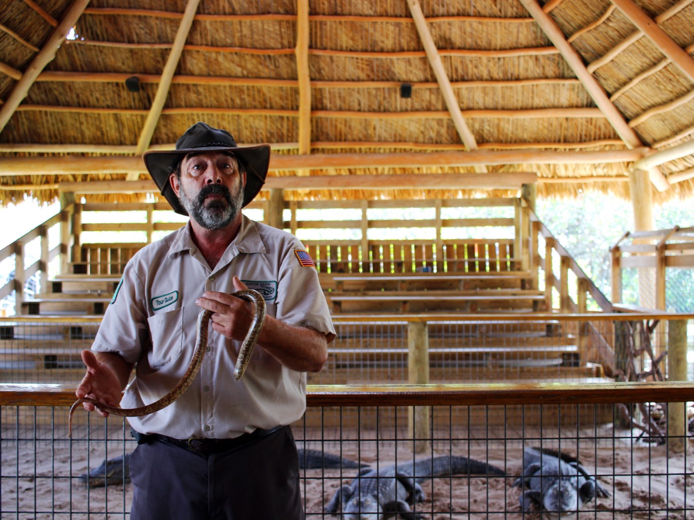 everglades-airboat-tour-gator-park-miami-florida-setarra