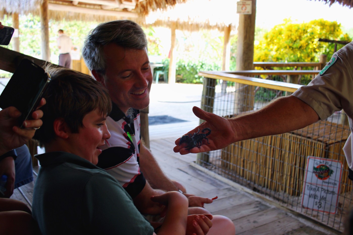 gator-park-miami-florida-setarra