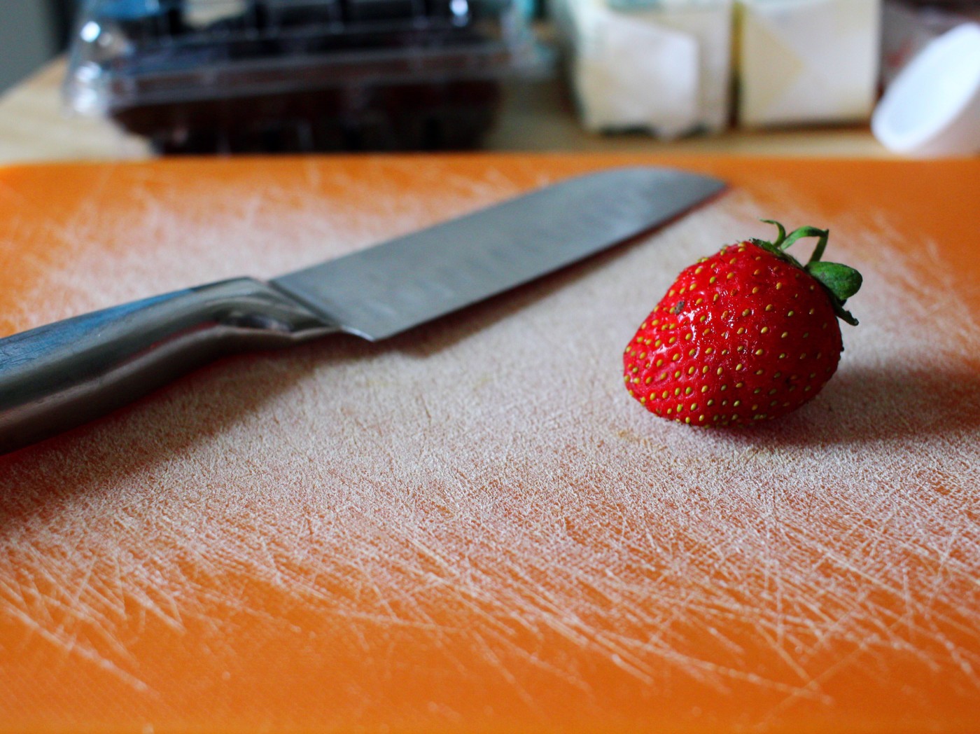 berry-crumble-recipe-setarra