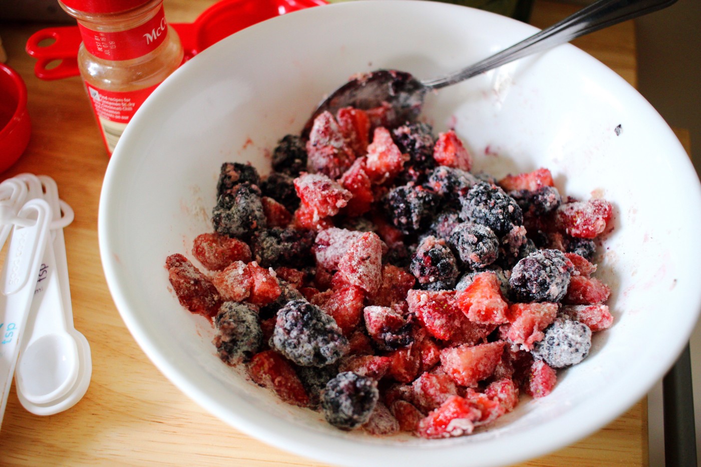 berry-crumble-recipe-setarra
