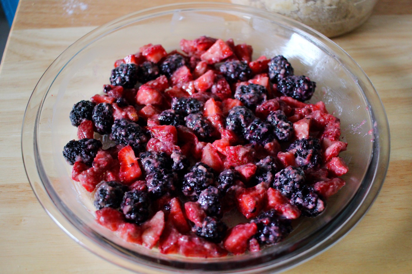 berry-crumble-recipe-setarra