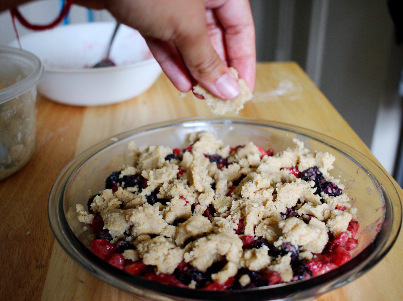 berry-crumble-recipe-setarra