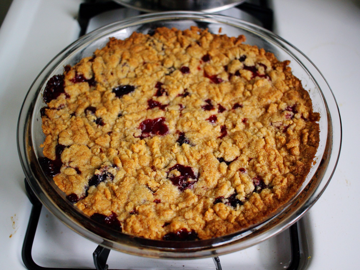 berry-crumble-recipe-setarra