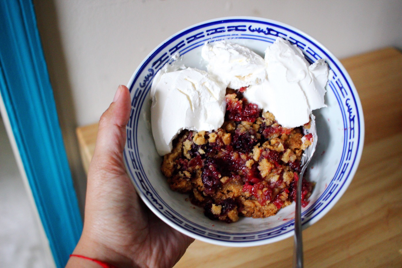 berry-crumble-recipe-setarra