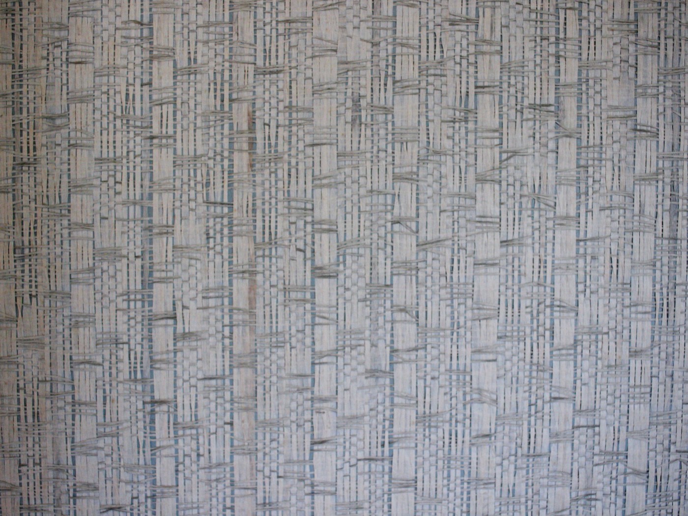 before-the-renovation-photos-setarra