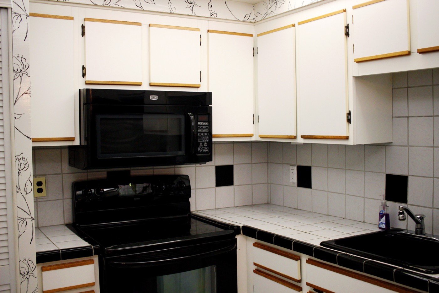 before-the-renovation-photos-setarra