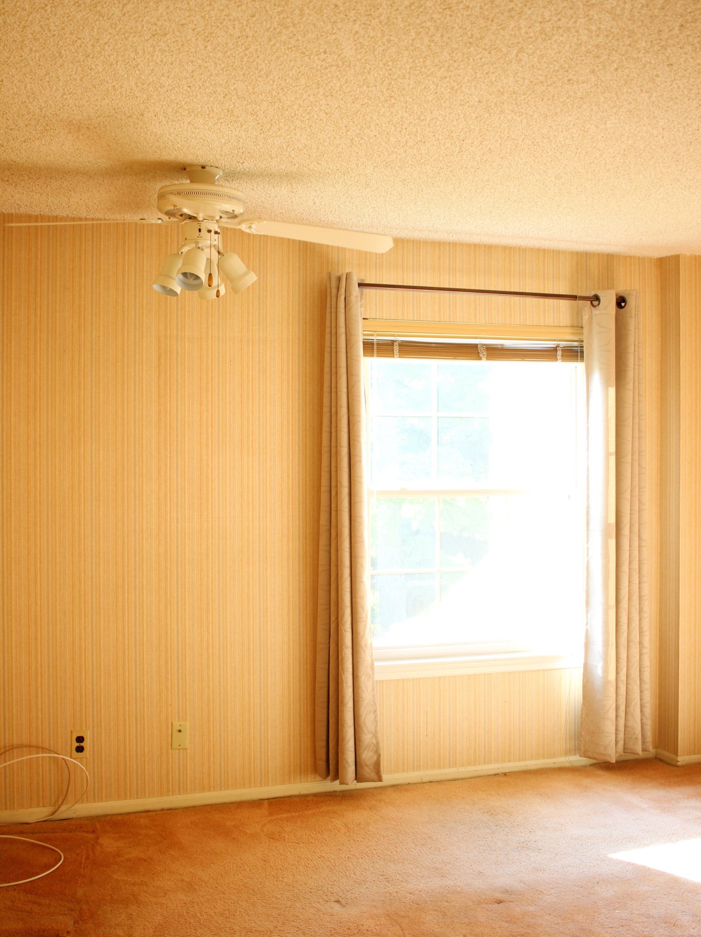 after-the-renovation-photos-master-bedroom-before-setarra