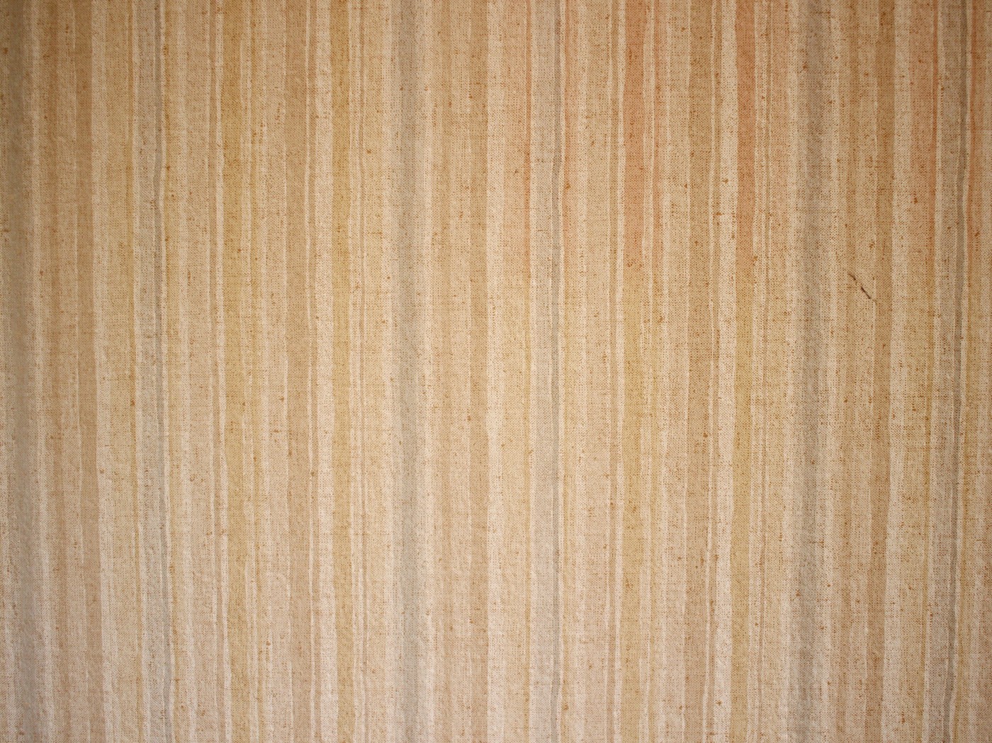 before-the-renovation-photos-setarra