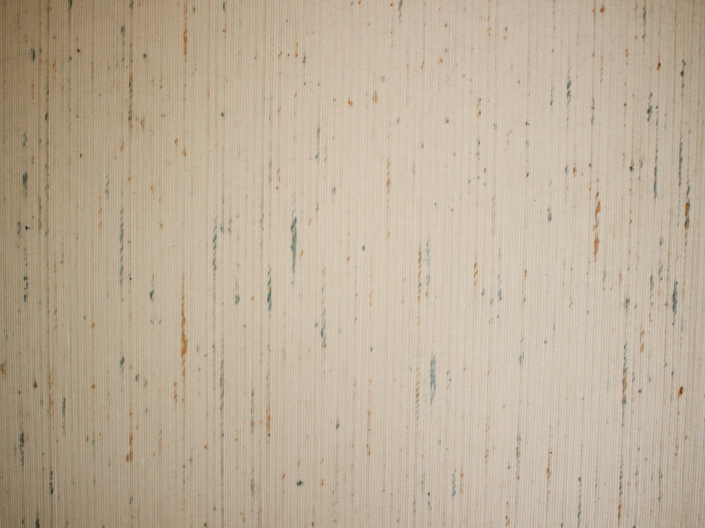 before-the-renovation-photos-setarra