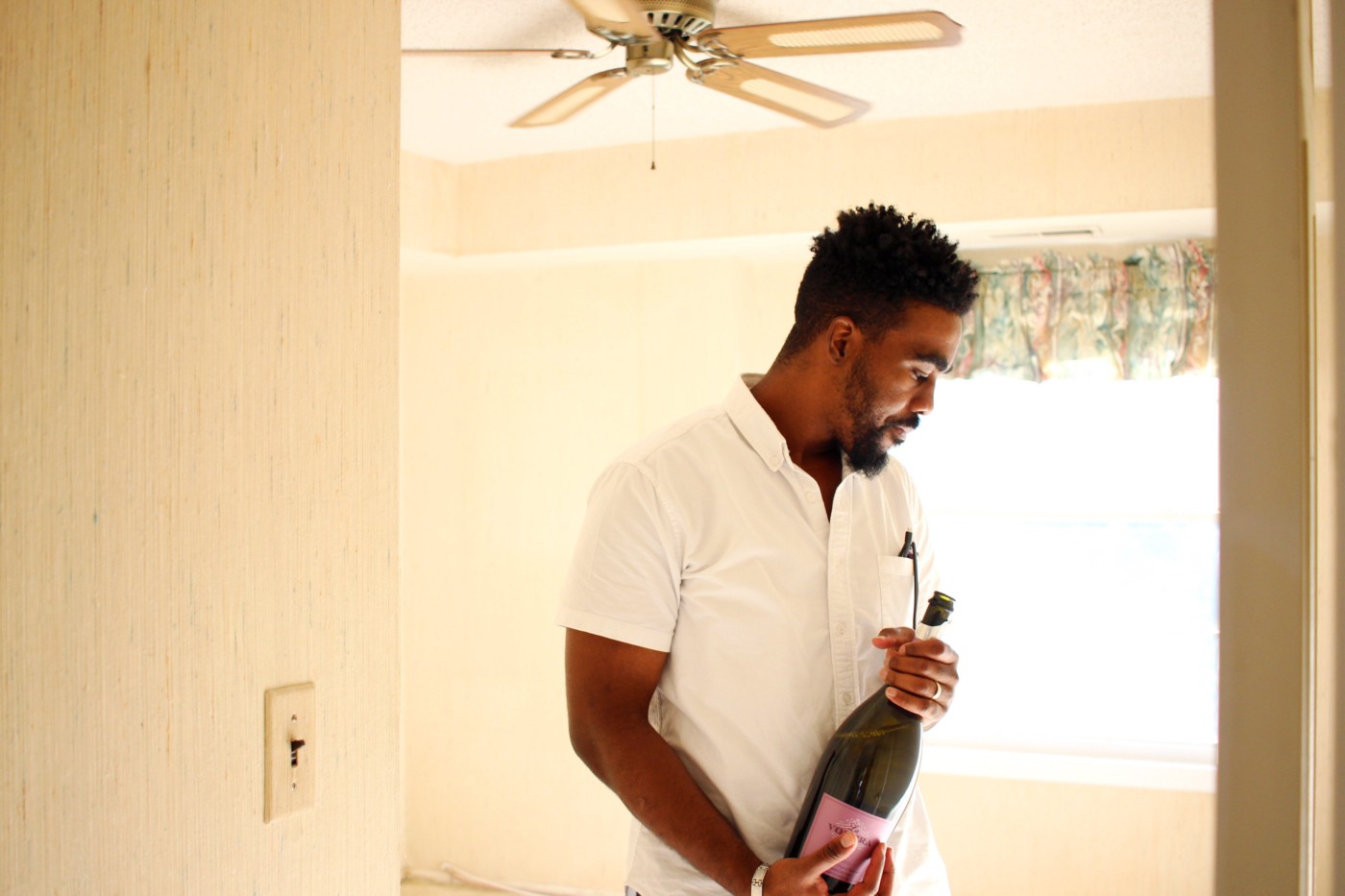 before-the-renovation-photos-setarra