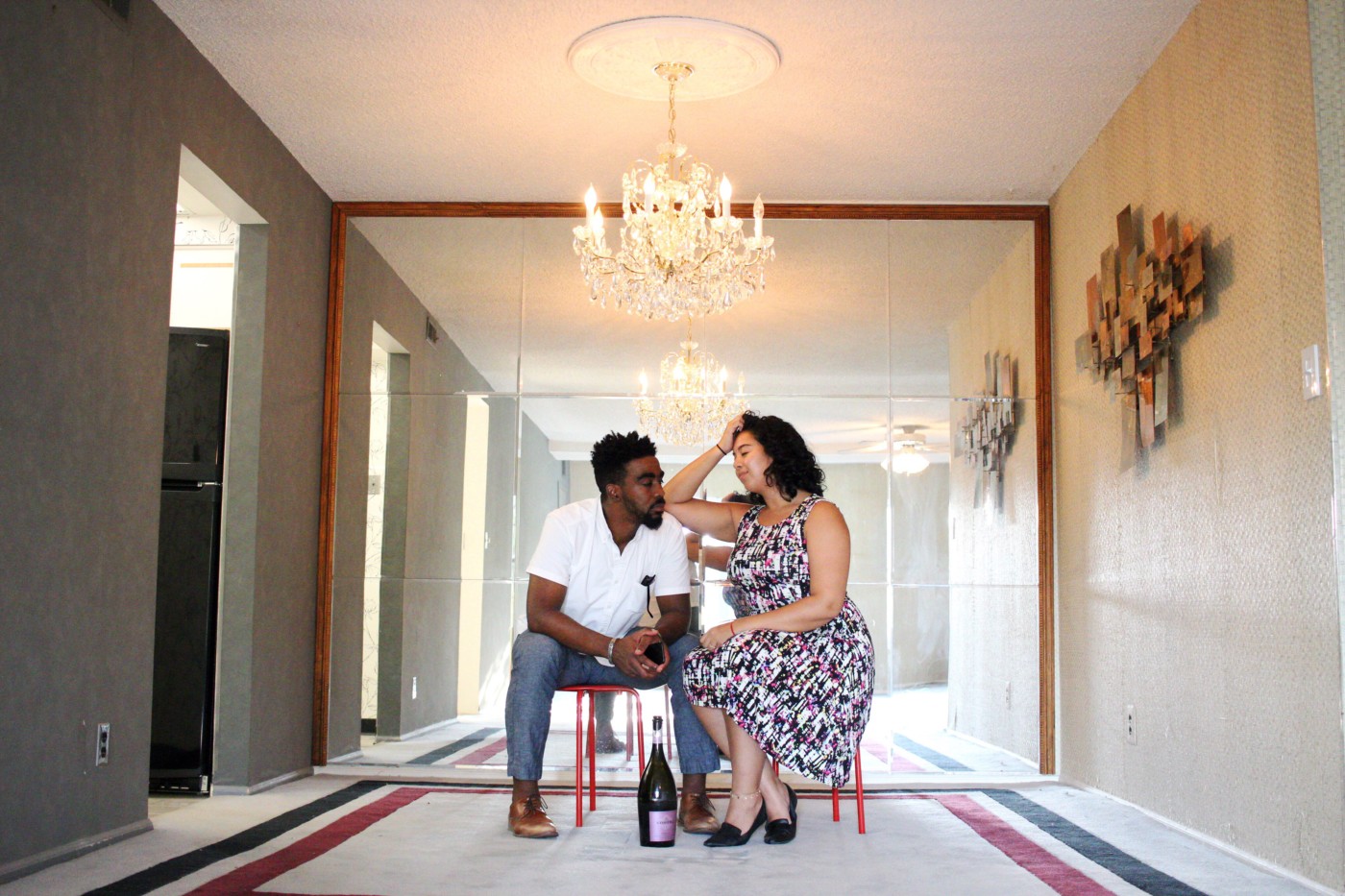 before-the-renovation-photos-setarra