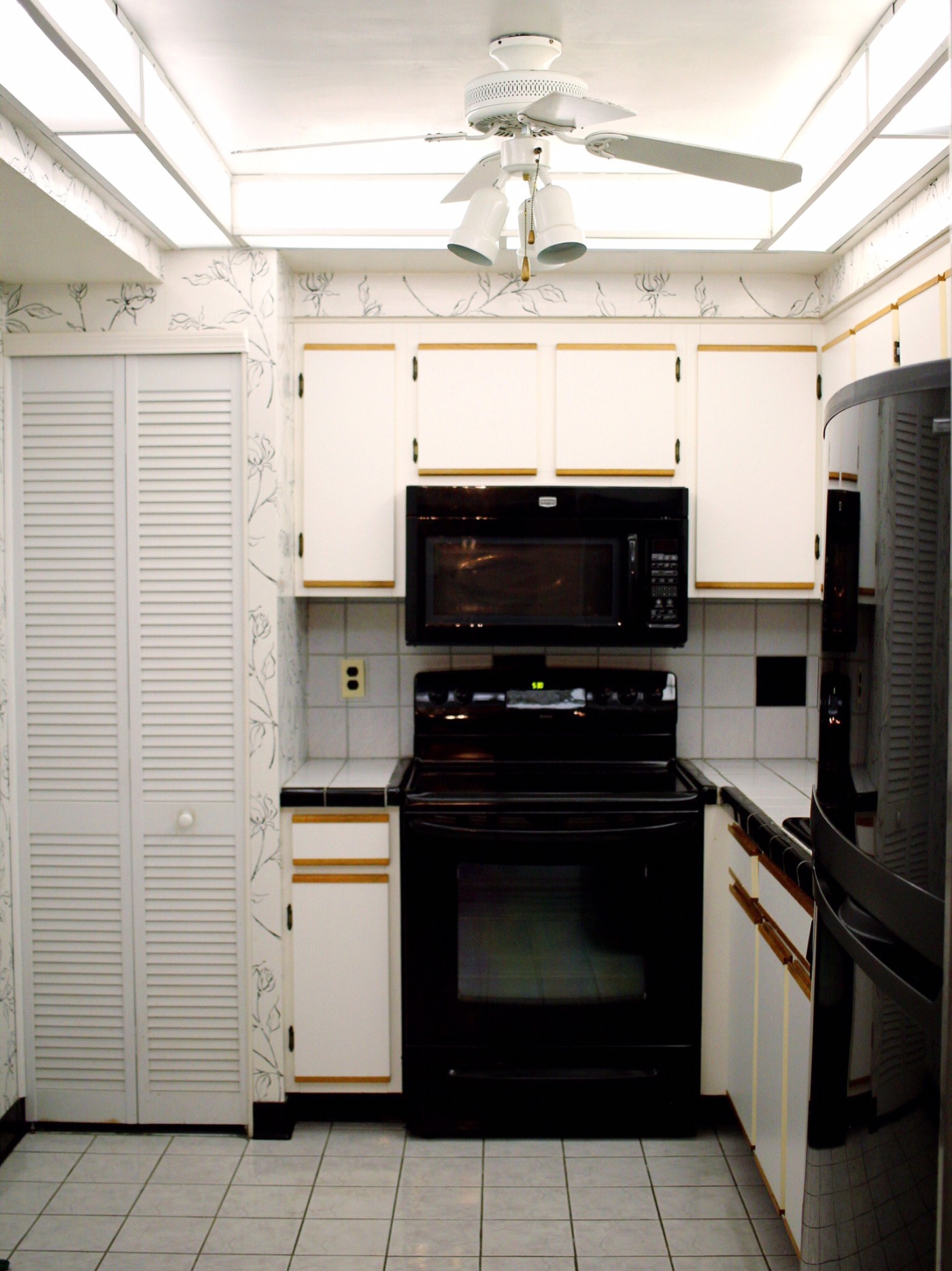 before-the-renovation-photos-setarra