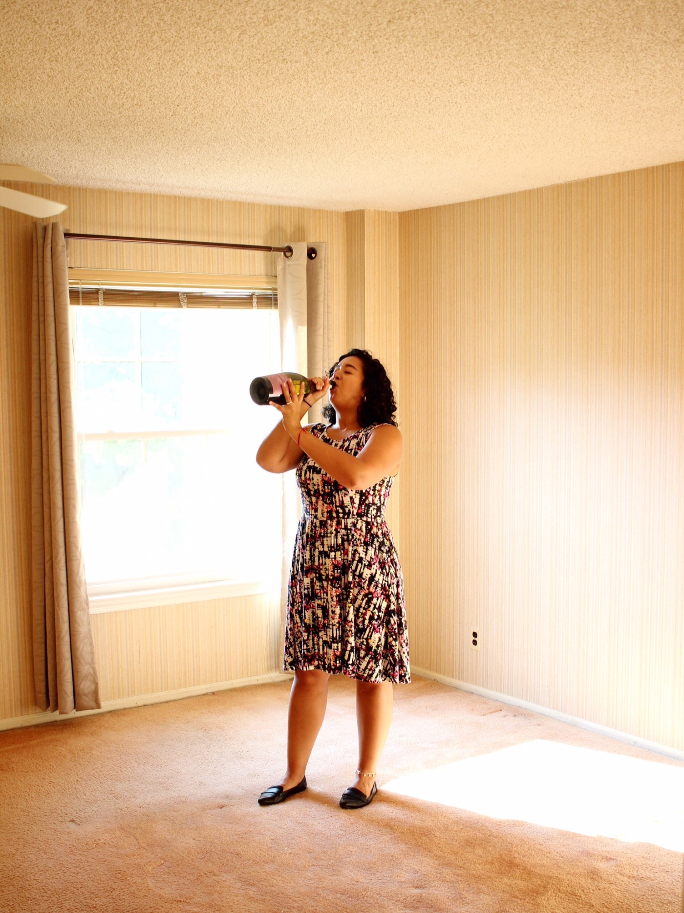 before-the-renovation-photos-setarra