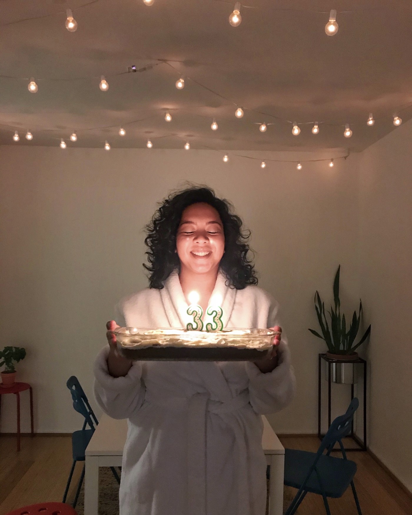 celebrating-my-33-birthday-in-quarantine