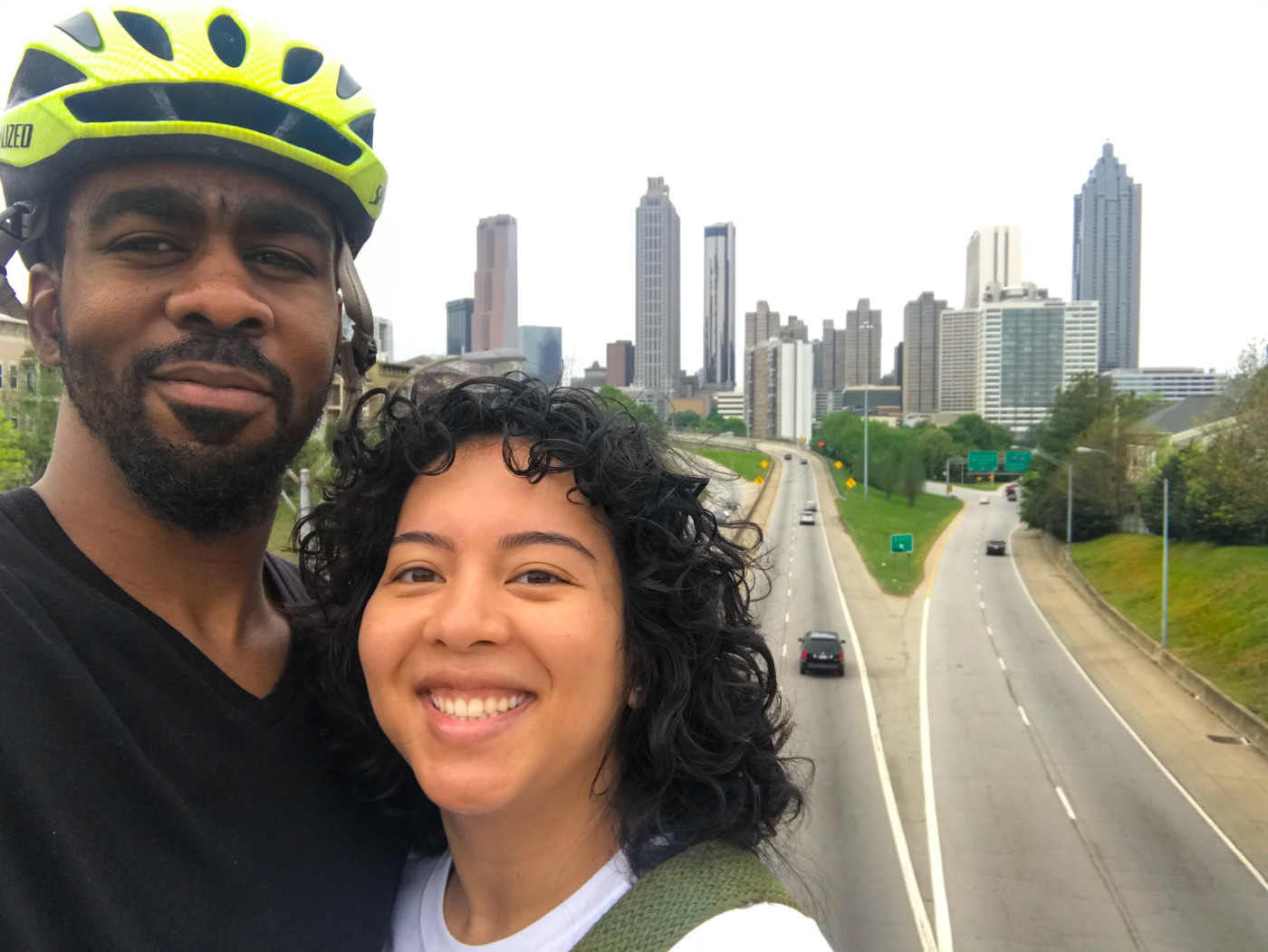 bike-tour-of-atlanta-setarra