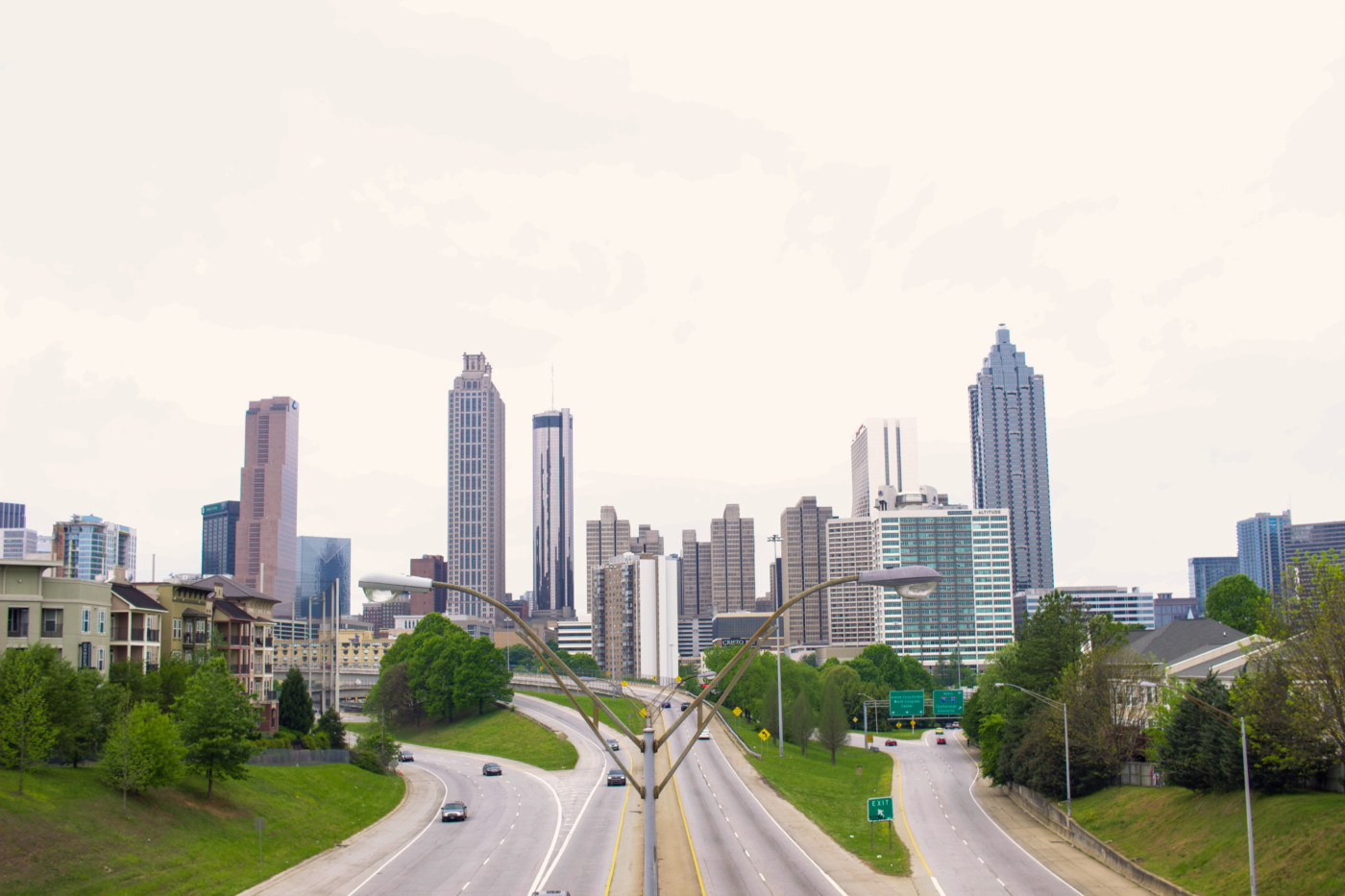 bike-tour-of-atlanta-skyline-setarra