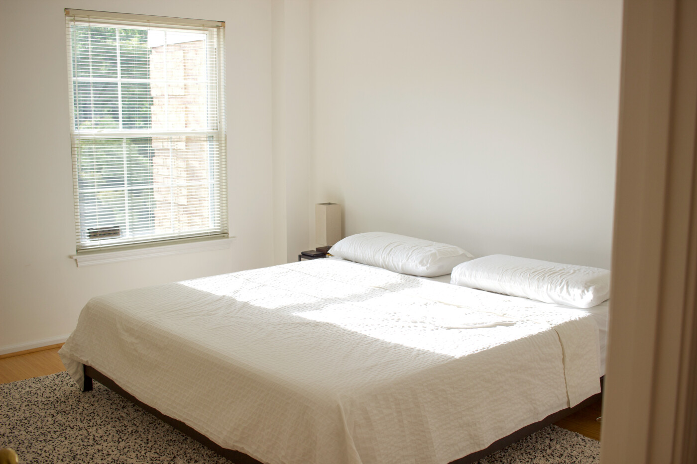 after-the-renovation-photos-master-bedroom-setarra