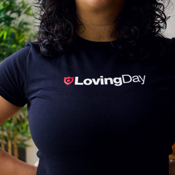 Mixed In America: Loving Day