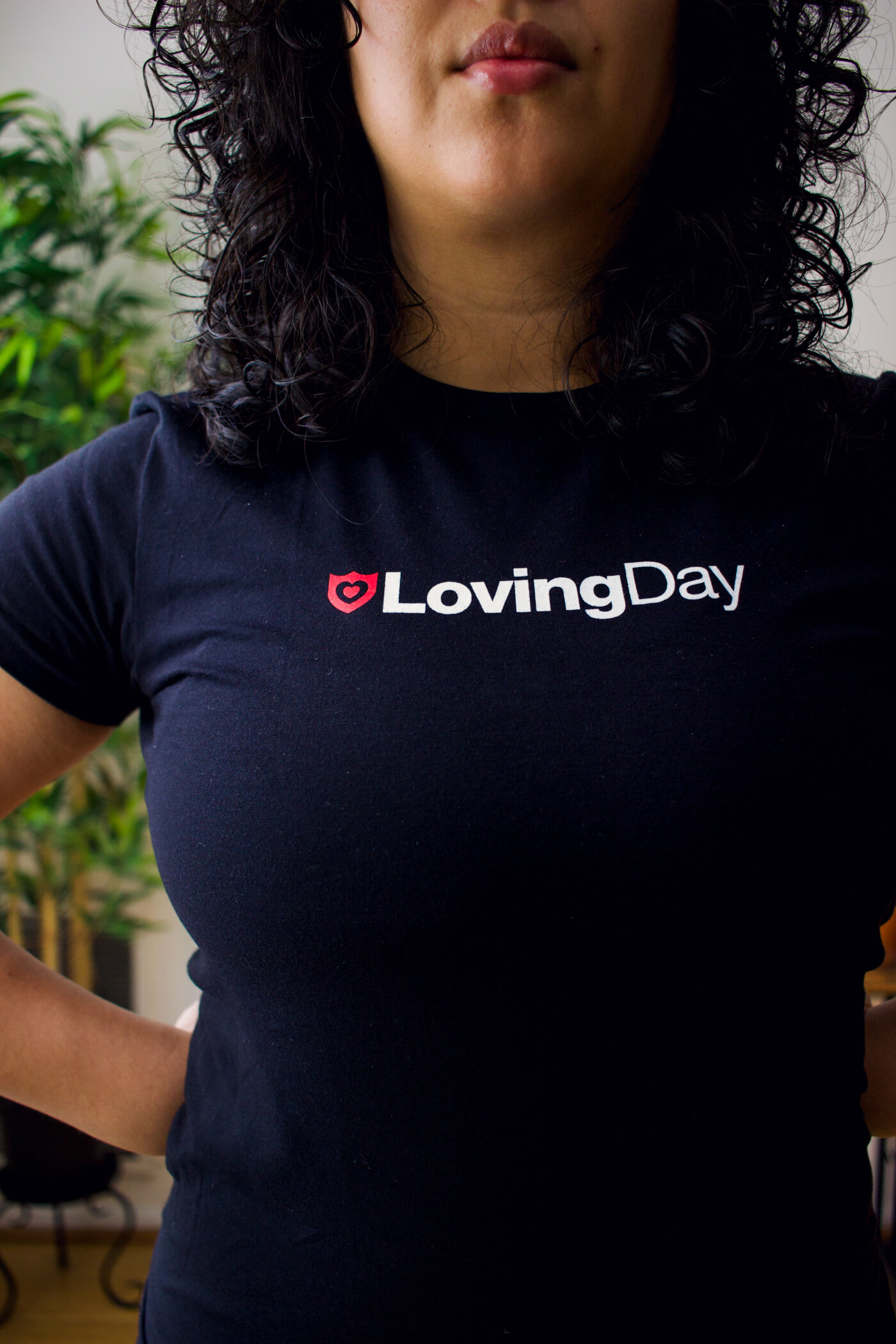 loving-day-setarra