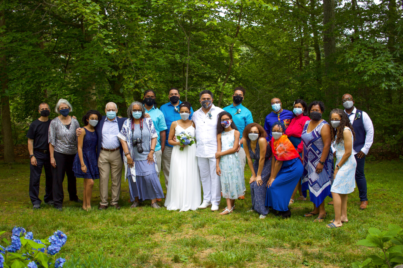 summer-2020-setarra-covid-wedding-facemasks