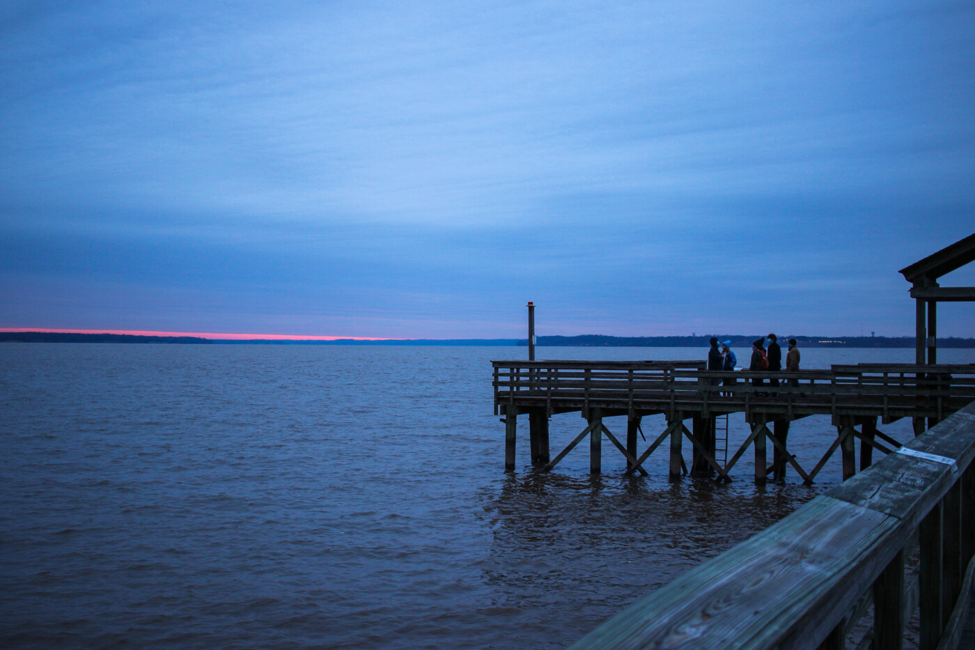 new-year-sunrise-2021-setarra-leesylvania-state-park-virginia